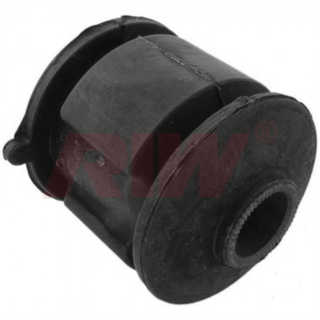 SALINCAK VE DENGE KOLU BURCU