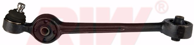 SALINCAK VE DENGE KOLU ON ALT SAG