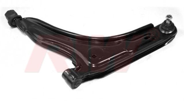 ALT SALINCAK SOL ROTILLI MICRA K - 10 82 - 92