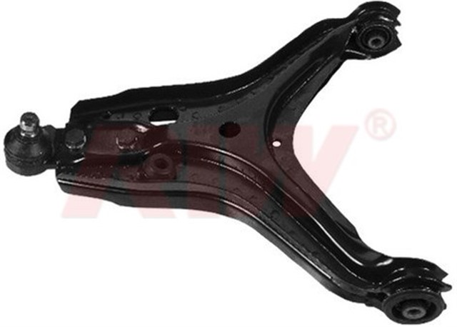 SALINCAK ON SAG ALT AUDI 80 89.89Q.8A.B3 86 - 91 90 89.89Q.8A.B3 87 - 91