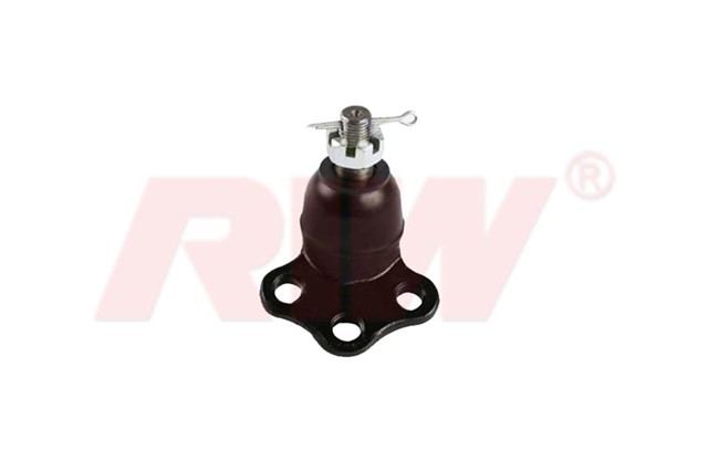 ROTIL ON UST DODGE - DAKOTA 2ND GEN - 2000 - 2004 - DODGE - DURANGO 1ST GEN - 1998 - 2003