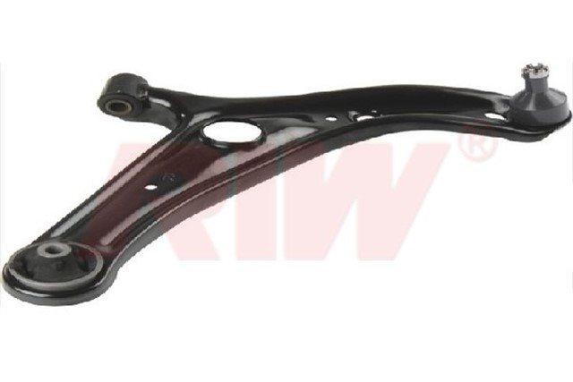 SALINCAK SAG ALT KOMPLE YARIS I P1 1999 - 2005