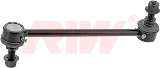 Z - ROT ON SUBARU - BRZ 1ST GEN - 2012 - TOYOTA - GT86 - 2012 - 