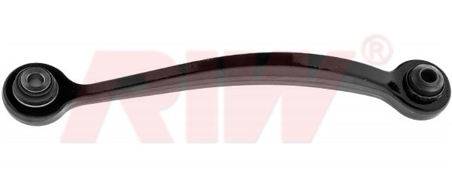 SALINCAK VE DENGE KOLU ARKA ALT