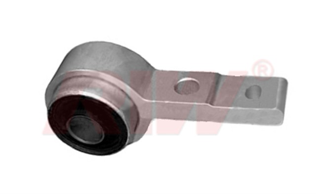 SALINCAK VE DENGE KOLU BURCU ALT SOL