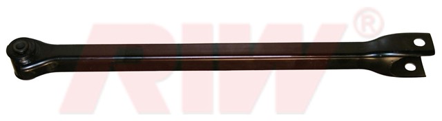 BUGI KOLU TEKERLEK BAGLANTISI A38L1 OCTAVIA1U2 - OCTAVIA COMBI1U5 BORA1J2 - BORA KOMBI1J6 - GOLF IV1J