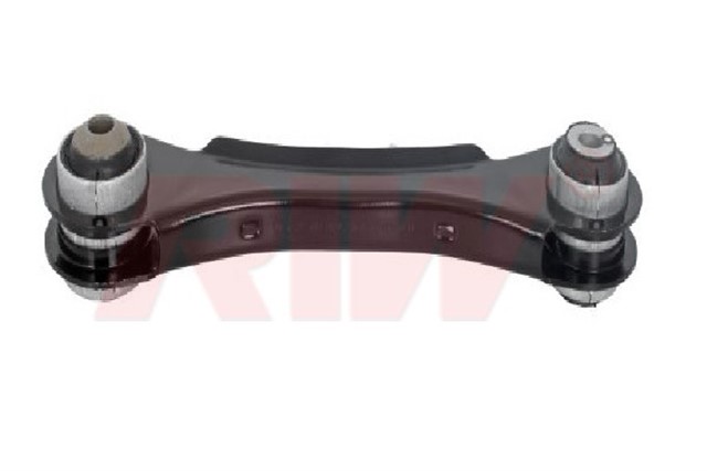 SALINCAK SOL 1 F20 - F21 - 2 F22 - F87 - 3 F30 - F31 - F34 - F80 - 4 F32 - F35 - F82 2010