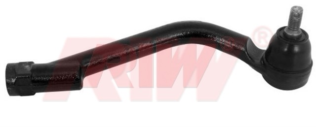 ROT BASI ON SAG HYUNDAI SANTA FE DM III 12