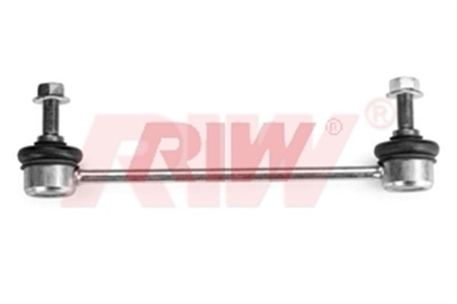 Z ROTU 401 00354 ON S40 1.6 1.8 1.9 2.0 96 - 01 V40 95 - 01 CARISMA 98 - 06 JTS496