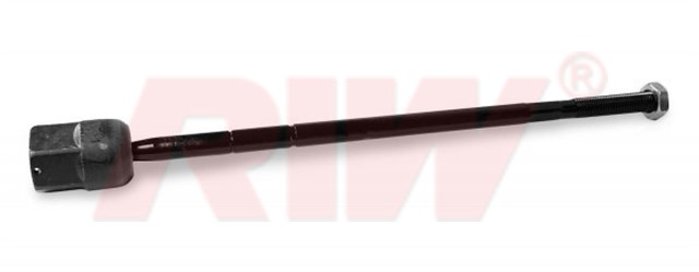 ROT MILI ON IC FORD WINDSTAR 1995 - 2003