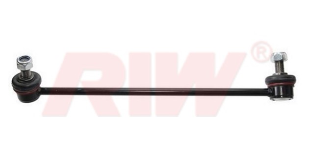 Z ROT ON SAG KIA CARNIVAL VQ 06