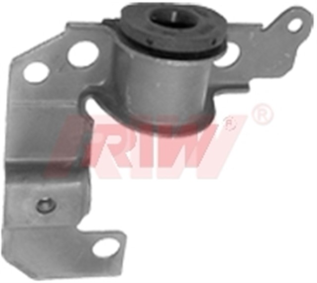 SALINCAK BURCU ON SOL FIAT ALBEA 03 DOBLO 01 PALIO 98