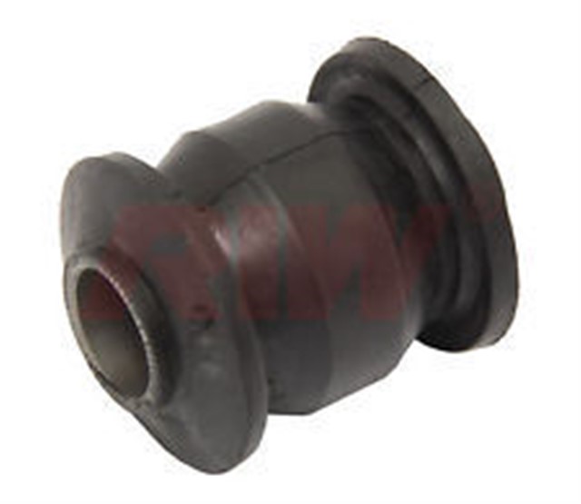 ALT SALINCAK BURCU ON; SOL/SAG SUBARU / SUZUKI JUSTY / SWIFT 01/89 12/04