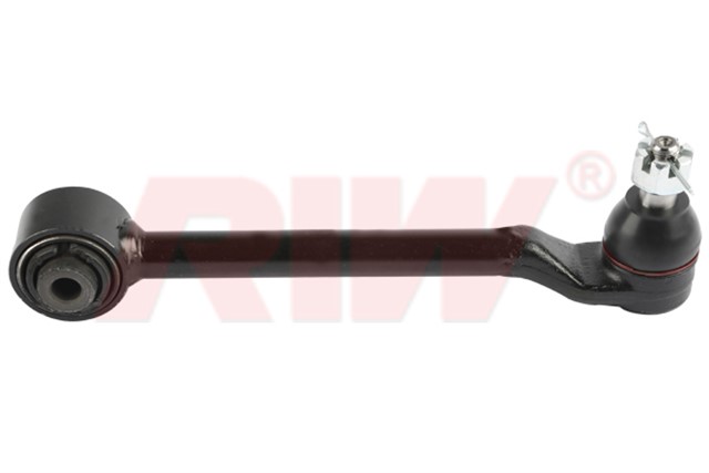 BUGI KOLU TEKERLEK BAGLANTISI ACCORD VICH - CK - CG - ACCORD VI COUPECG