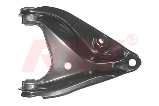 SALINCAK VE DENGE KOLU ROTILSIZ ON ALT SOL