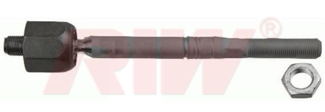 ROTMILI AUDI A4 8W2.B9 05/2015 - 