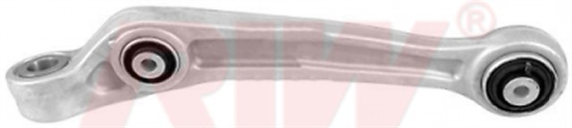 ROTILLI SALINCAK ON SOL ALT ON - A8 - 2018 - E - TRON 1ST GEN - 2018 - Q7 4M - 2017 - 