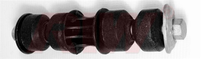 Z ROT COMPASS MK49 2006 - - 