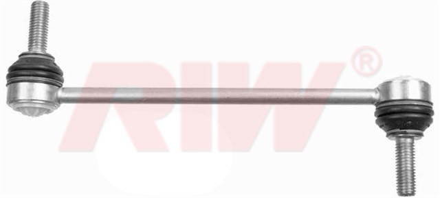 Z ROT ARKA SOL/SAG RANGE ROVER VELAR L560 2017 - 