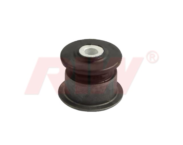 SALINCAK VE DENGE KOL BURCU ON UST