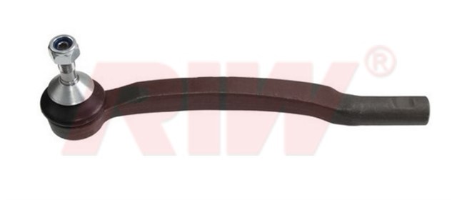 ROT BASI ON SOL VOLVO XC70 I 1997 - 2007