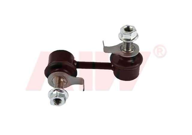 BAGLANTI CUBUGU SUPRA