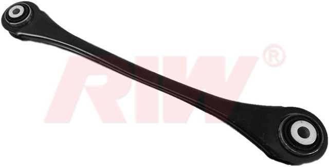 DENGE KOLU ARKA SAG - A6 4A2 - C8 - 2018 - Q5 FY - 2017 - Q7 4M - 2017 - 