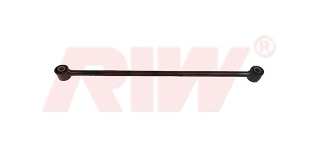 SALINCAK VE DENGE KOLU ARKA ON