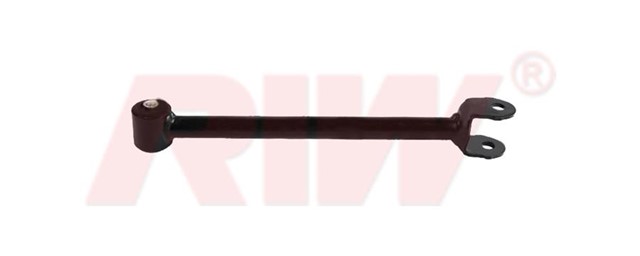 DENGE KOLU ARKA TOYOTA - HIGHLANDER XU40.XU50 - 2008 - 2016 - TOYOTA - VENZA 1ST GEN - 2009 - 2016