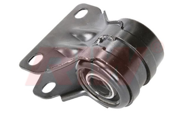 SALINCAK VE DENGE KOLU BURCU BUYUK ALT SAG