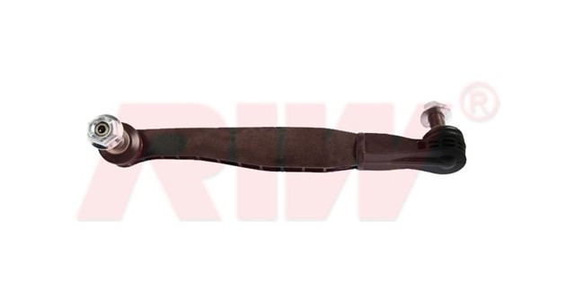 Z - ROT ON SAG CADILLAC - CTS 3RD GEN - 2014 - CAMARO 6TH GEN - 2016 - 