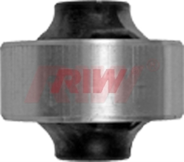 SALINCAK BURCU SOL PANDA - PANDA VAN 1.2/1.3 03 - 