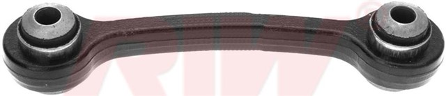 SALINCAK VE DENGE KOLU ARKA UST