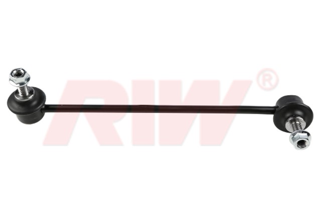 ONSOL Z - ROT HONDAHONDA INSIGHT