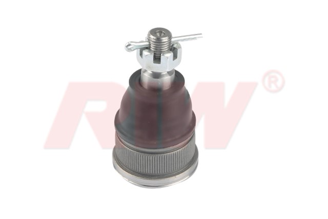 ROTIL ON ALT HONDA CIVIC 01 - 05 51210S6M000