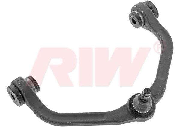 ROTILLI SALINCAK ON SAG UST RANGER I USA TYPE 98 - 11 MAZDA - B2200 98 - 09 MAZDA - B2500 UN 98 - 06