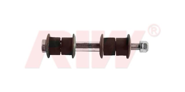 Z ROTU MITSUBISHI CARISMA 95 - 06 - COLT II 84 - 88 - COLT IV 92 - 96