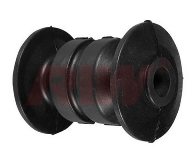 SALINCAK BURCU ON; SOL/SAG MERCEDES / VW SPRINTER / LT 12/94 05/06