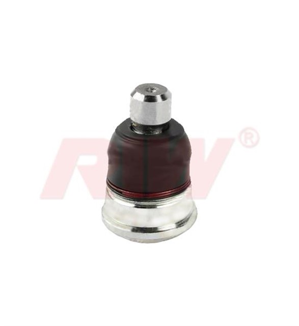 ROTIL ON ALT CHEVROLET CITY EXPRESS 2015 - 2018