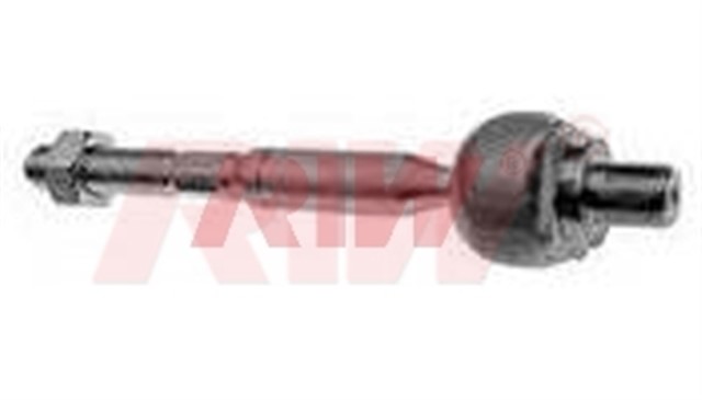 ROT MILI SONATA 99 - 01