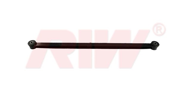 DENGE KOLU ARKA TOWN - COUNTRY 3RD GEN 95 - 01 TOWN - COUNTRY 4TH GEN 01 - 07 GRAND CARAVAN 95 - 01