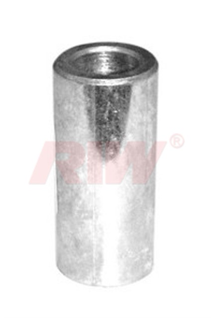 SALINCAK VE DENGE KOL BURCU KUCUK