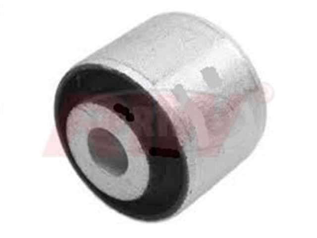 CAPRAZ BAGLANTI ROTUNUN YATAGI MERCEDES BENZ PKW