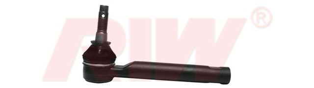 ROTBASI ON MAZDA - CX - 3 1ST GEN - 2015 - 