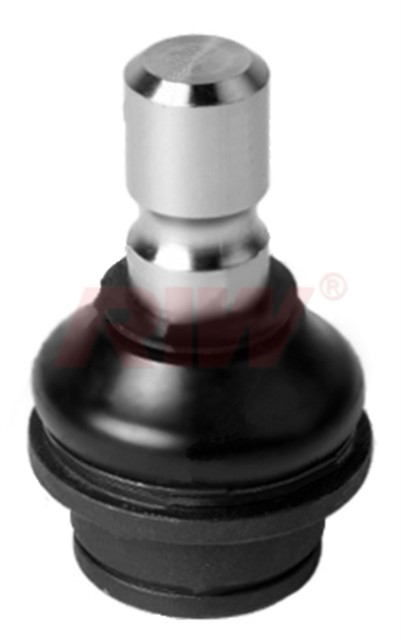 ROTIL ARKA ALT NISSAN PATHFINDER R51 05 14