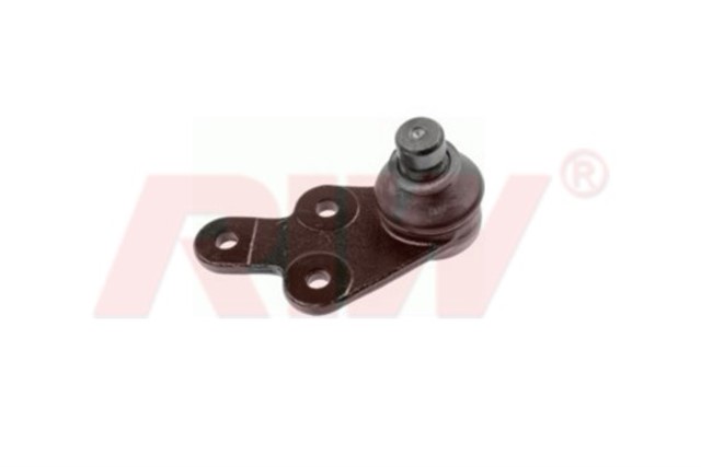 ALT ROTIL SAG FORD KUGA 08