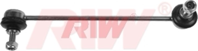 Z - ROT ON; SAG VOLVO 340. 360 CH.121000 - 10/91