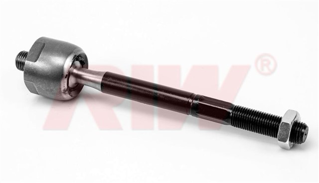 ROT MILI MINI F56 2013 - - 