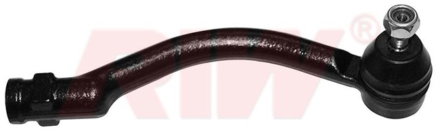 ROTBASI ON SAG HYUNDAI GRANDEUR 05 SONATA III 05