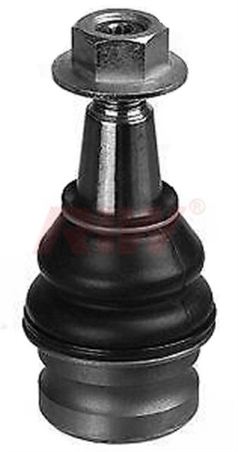 ROTIL ON ALT ON - A8 - 2018 - E - TRON - 2018 - Q7 4M - 2017 - 